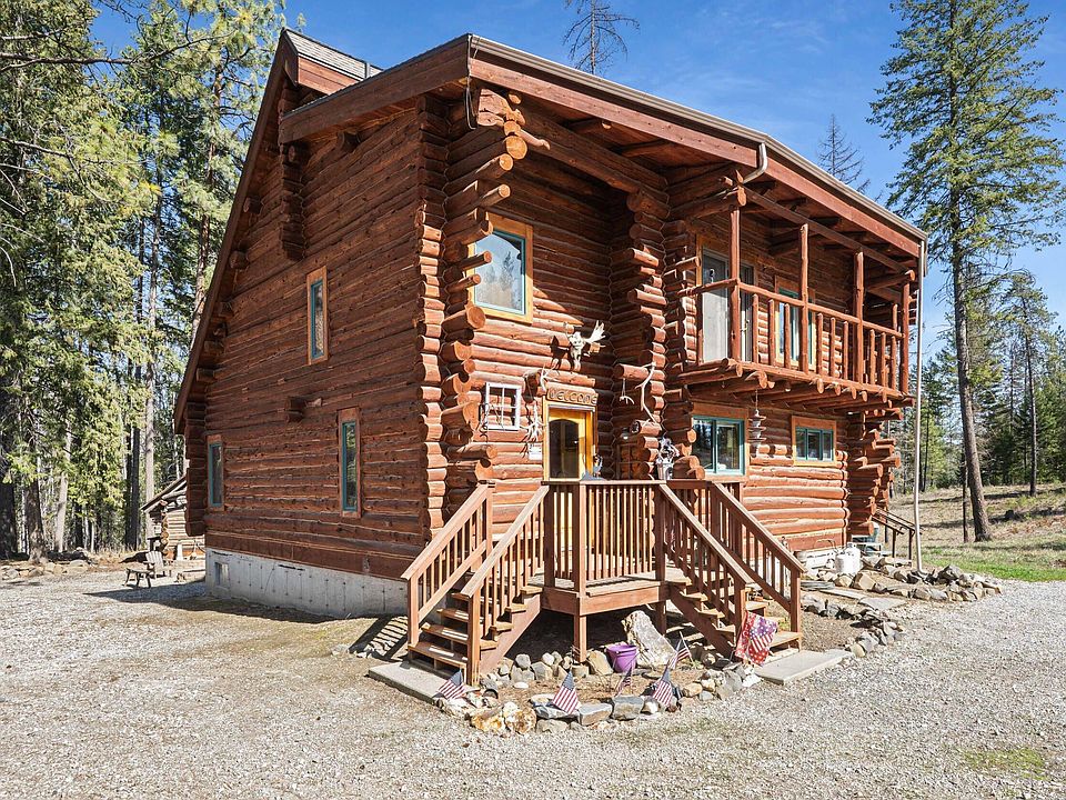 1st image of 4158 Lumberg Rd