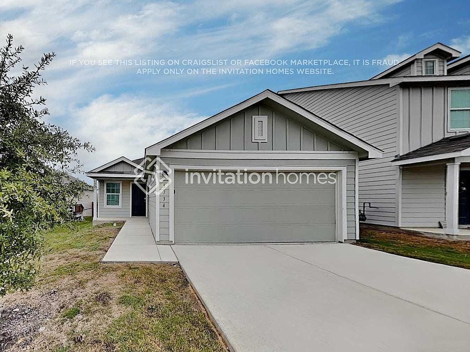 1st image of 5734 Verracio Ct
