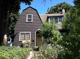 5506 16th Ave NE, Seattle, WA 98105