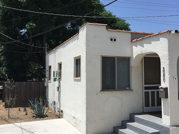 2nd image of 3200 Casitas Ave