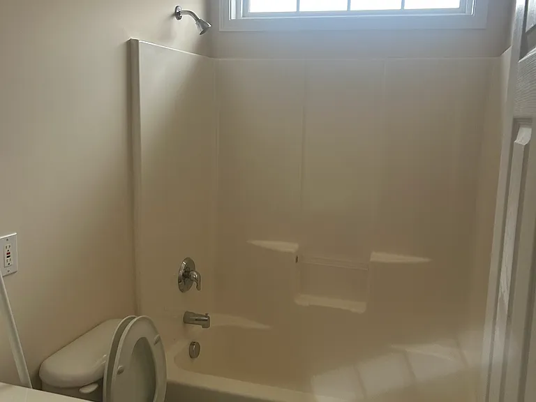 101 Brentmoor Pl — Photo 10