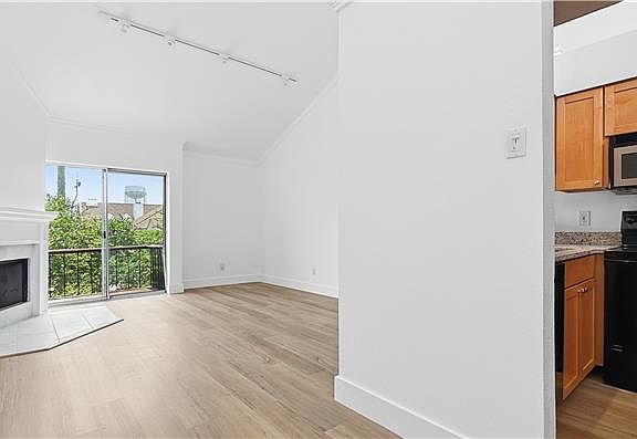 2nd image of 3707 Miles St APT 9