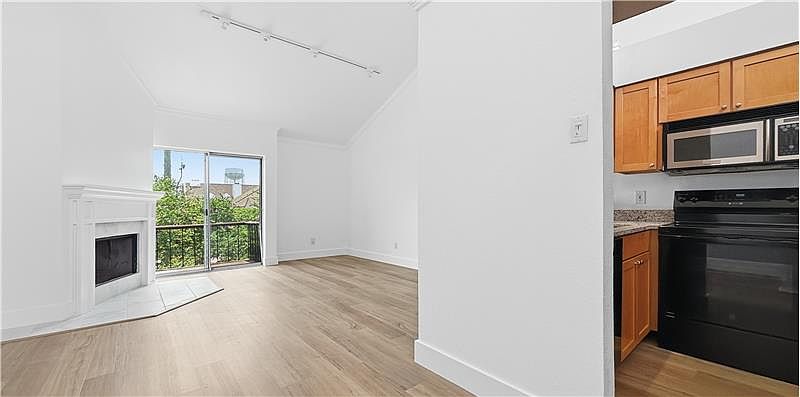 1st image of 3707 Miles St APT 9