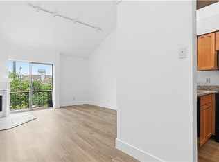 3707 Miles St APT 9, Dallas, TX 75209