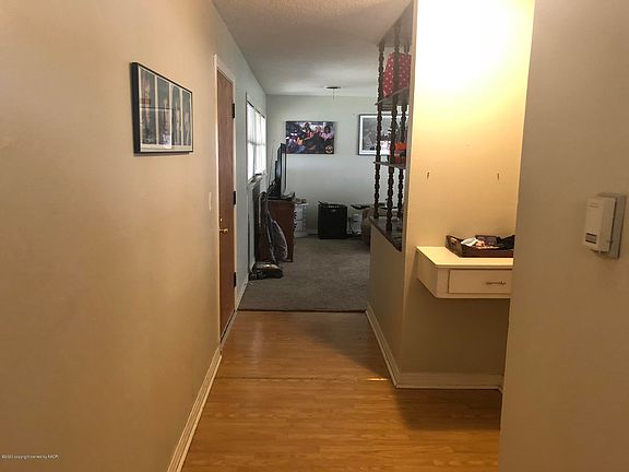 2nd image of 5105 James Ave