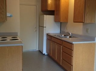 1656 Ridley Ave, Santa Rosa, CA 95401