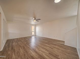 2677 E Oakleaf Dr, Tempe, AZ 85281