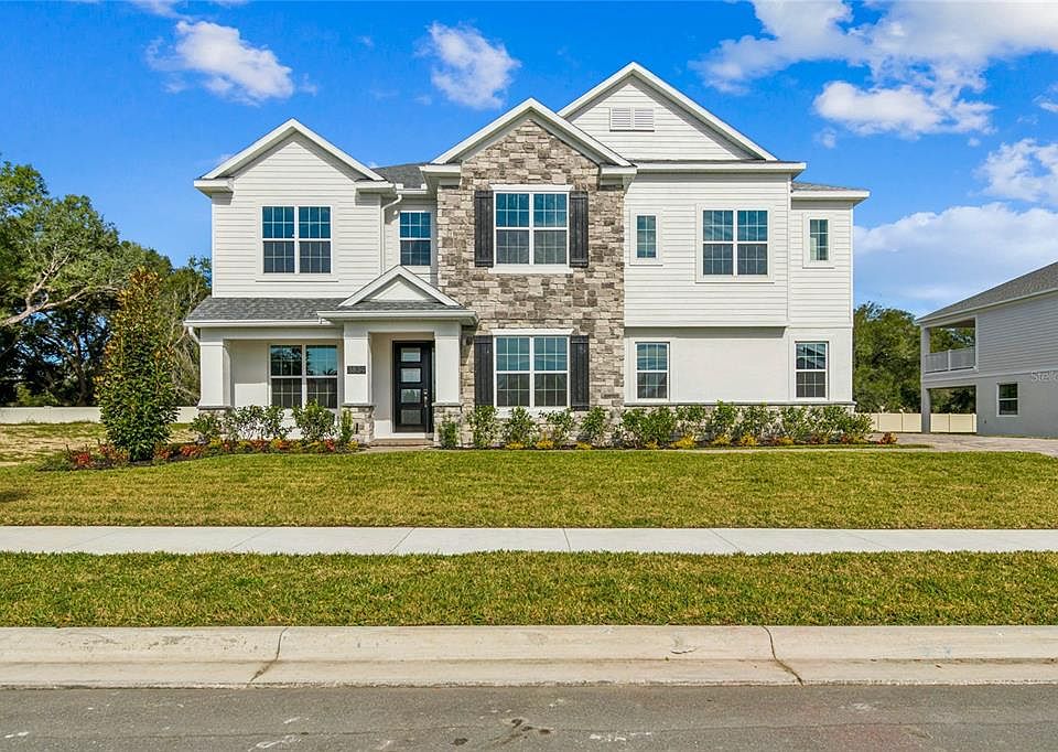 1st image of 3834 Wolves Creek Pl
