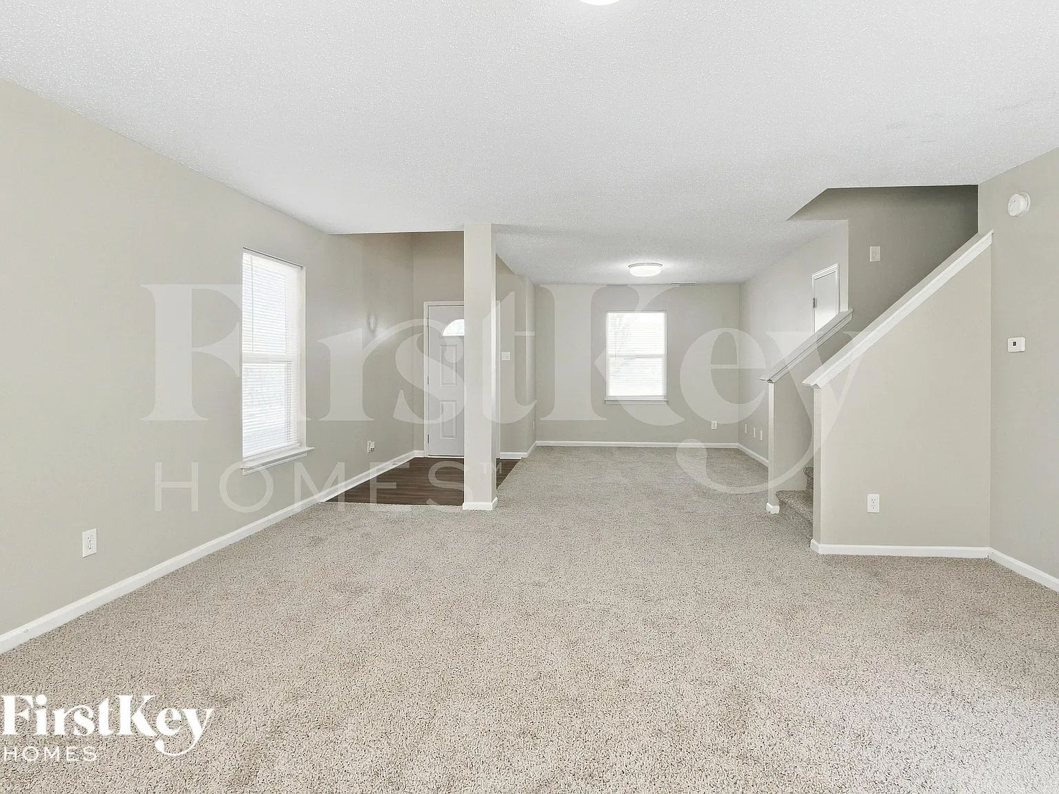 4 bed, 2.5 bath, 2136 sqft, $1,795 — Photo 3
