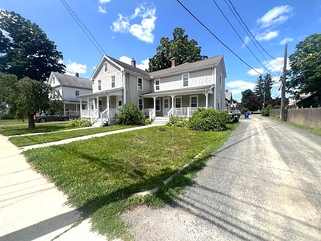 23-25 High St #2 — Photo 3
