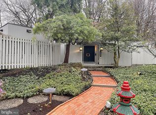 1134 N 35th St, Allentown, PA 18104