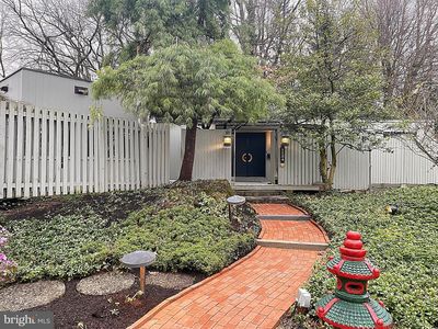 1134 N 35th St, Allentown, PA, 18104