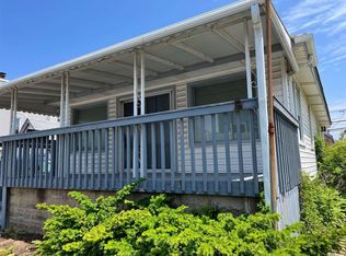 34 Oregon St, Long Beach, NY