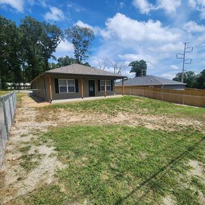 2124 State Highway Vv, Powersite, MO, 65731