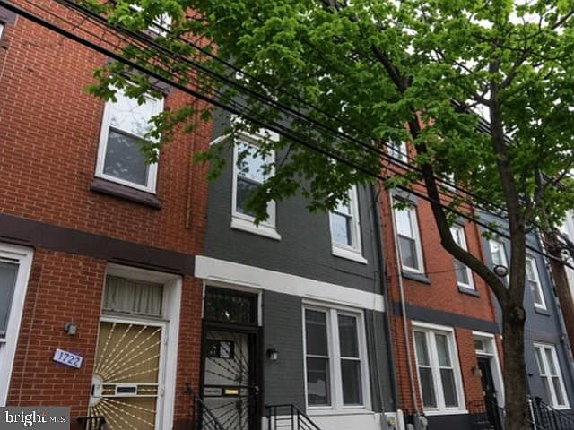 1st image of 1719 N 28th St