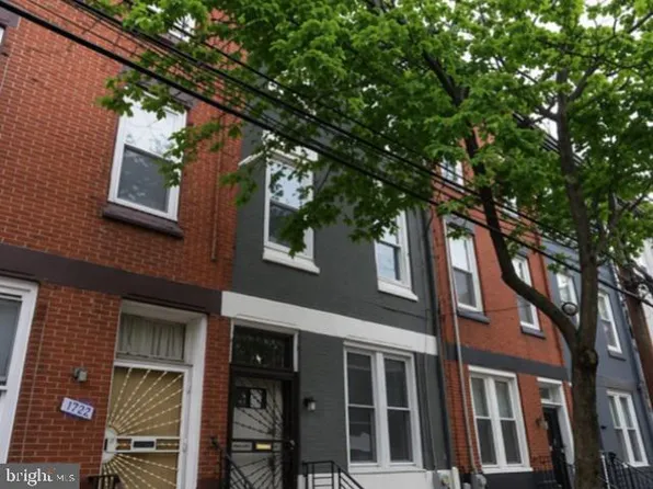 1719 N 28th St, Philadelphia, PA 19121