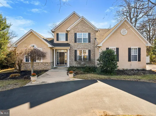 845 Washington Ln, Jenkintown, PA 19046