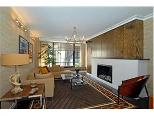 Sold by Douglas Elliman | media 1