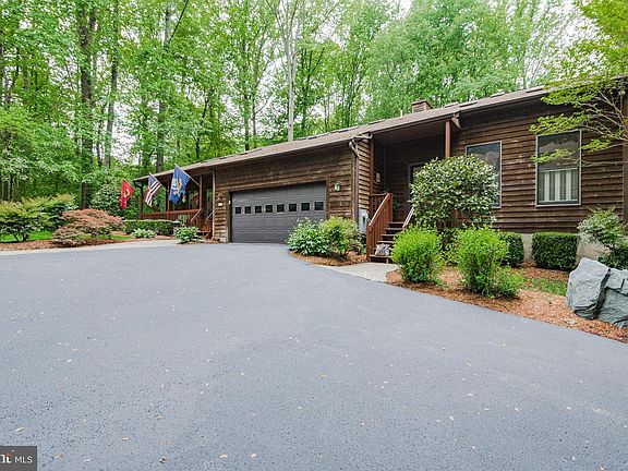 4th image of 572 Pinedale Dr