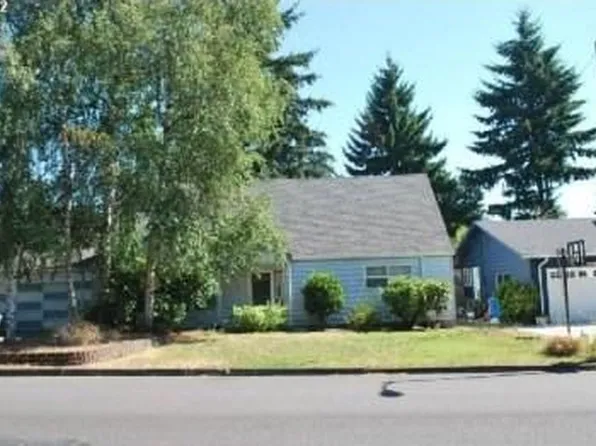 719 SE 100th Ave, Vancouver, WA 98664