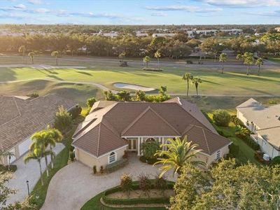 457 Sherbrooke Ct, Venice, FL, 34293