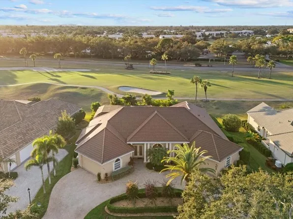 457 Sherbrooke Ct, Venice, FL 34293