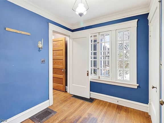 5th image of 1798 Middlehurst Rd