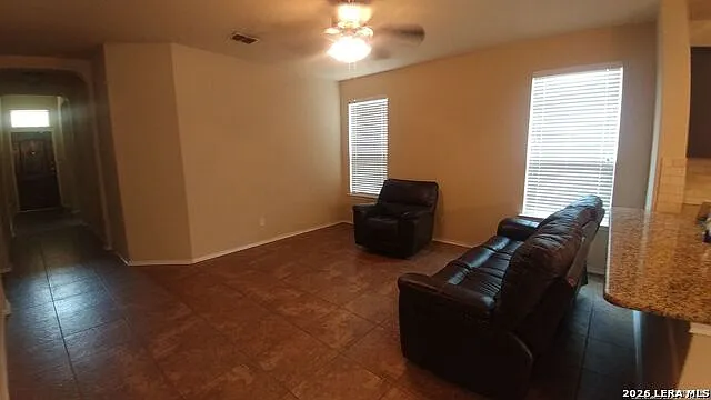 8206 Taft Crk — Photo 7