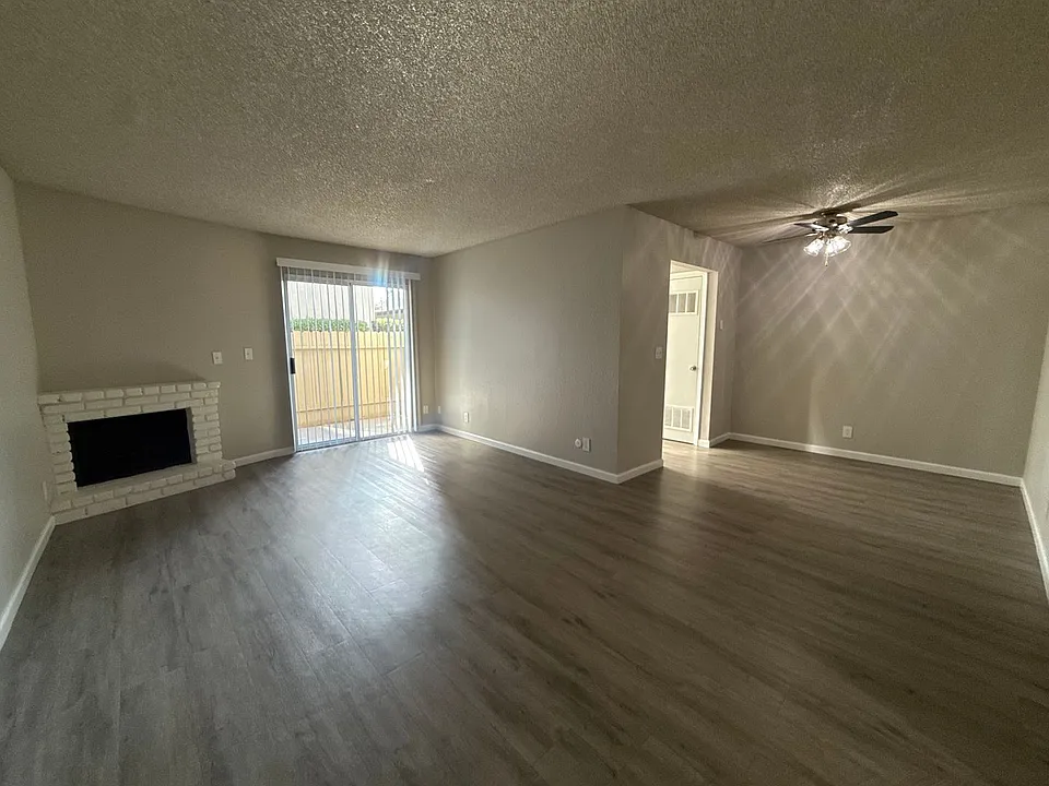 Merit Manor Apartments