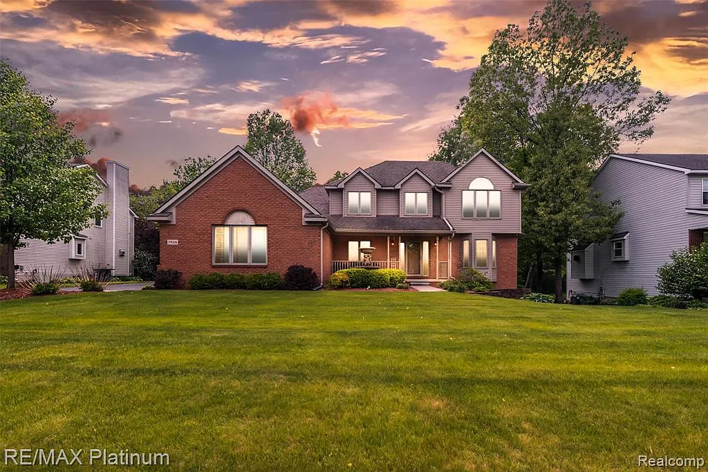 7514 Setters Pointe Dr photo 1