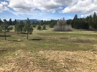 664 Lindsay Rd, Colville, WA 99114