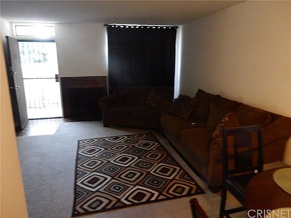 3rd image of 9625 Sylmar Ave Unit 24