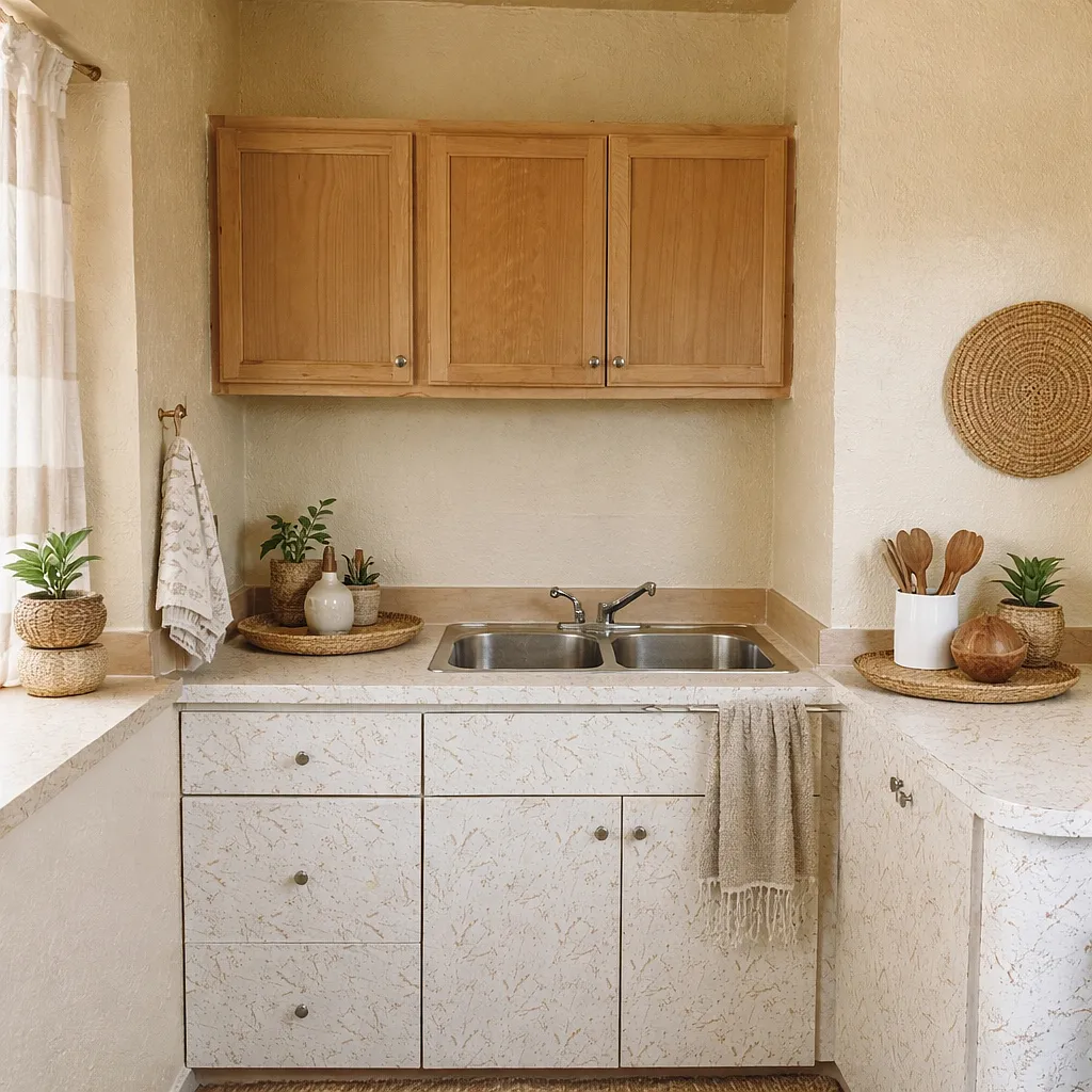 2 bed, 800 sqft, $1,850 — Photo 2