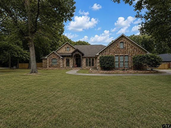 2nd image of 13669 Karah Ln