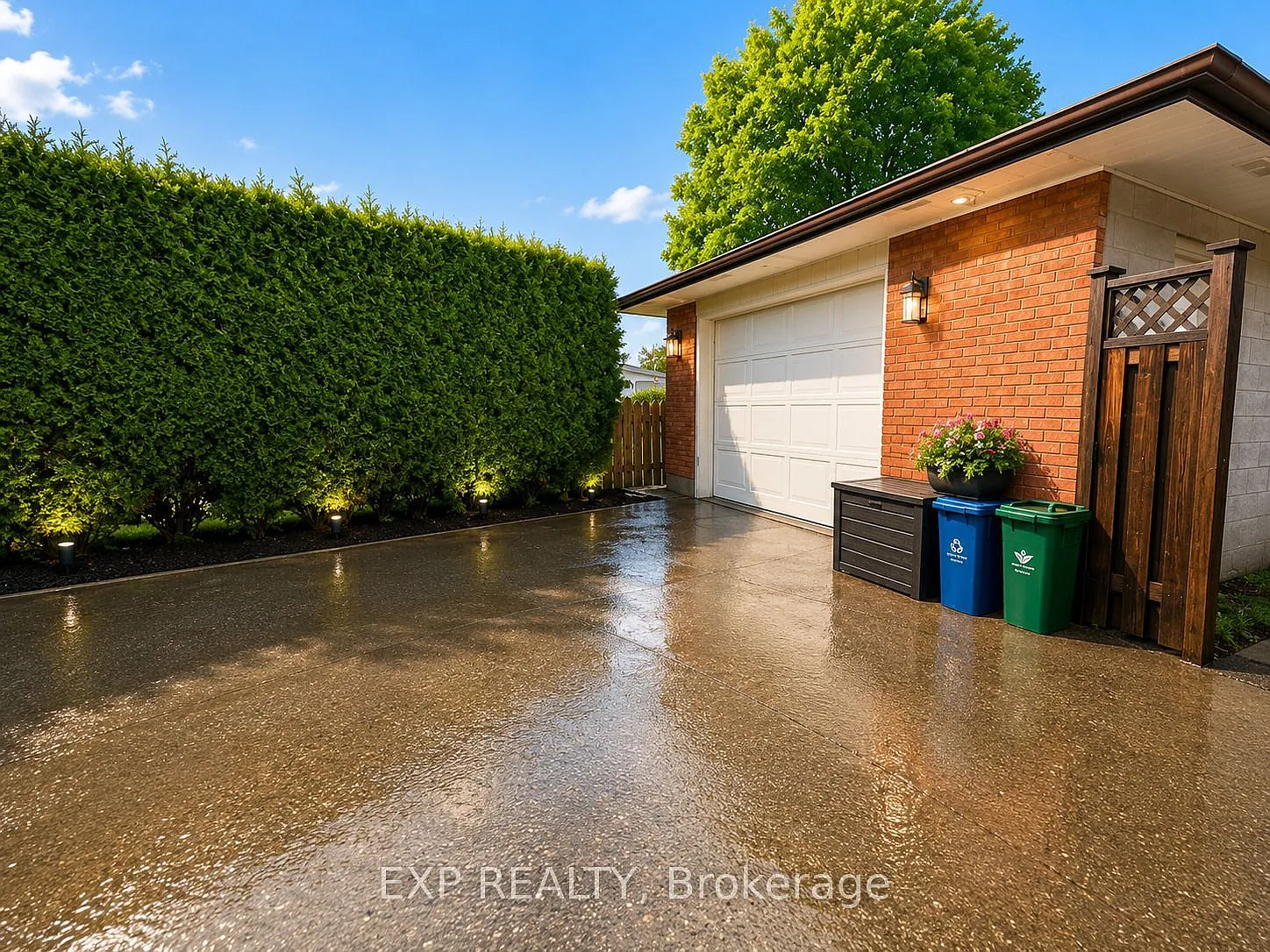 3 bed, $2,499 — Photo 4