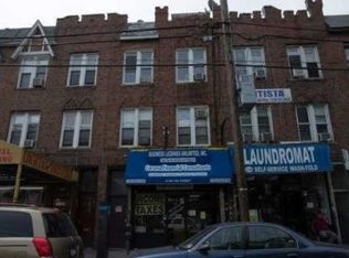 4106 102nd St, Corona, NY 11368