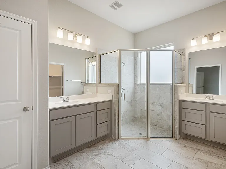 2630 River Pointe — Photo 11