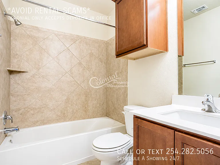 5819 Ambrose Cir — Photo 14