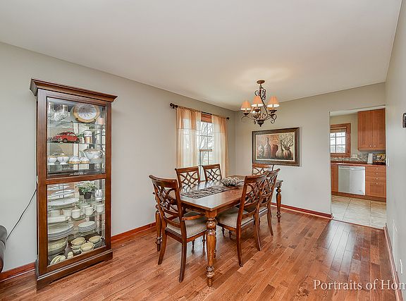 5th image of 901 Hyde Park Ln