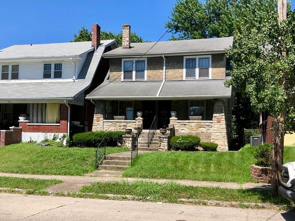 1st image of 332 Glendora Ave
