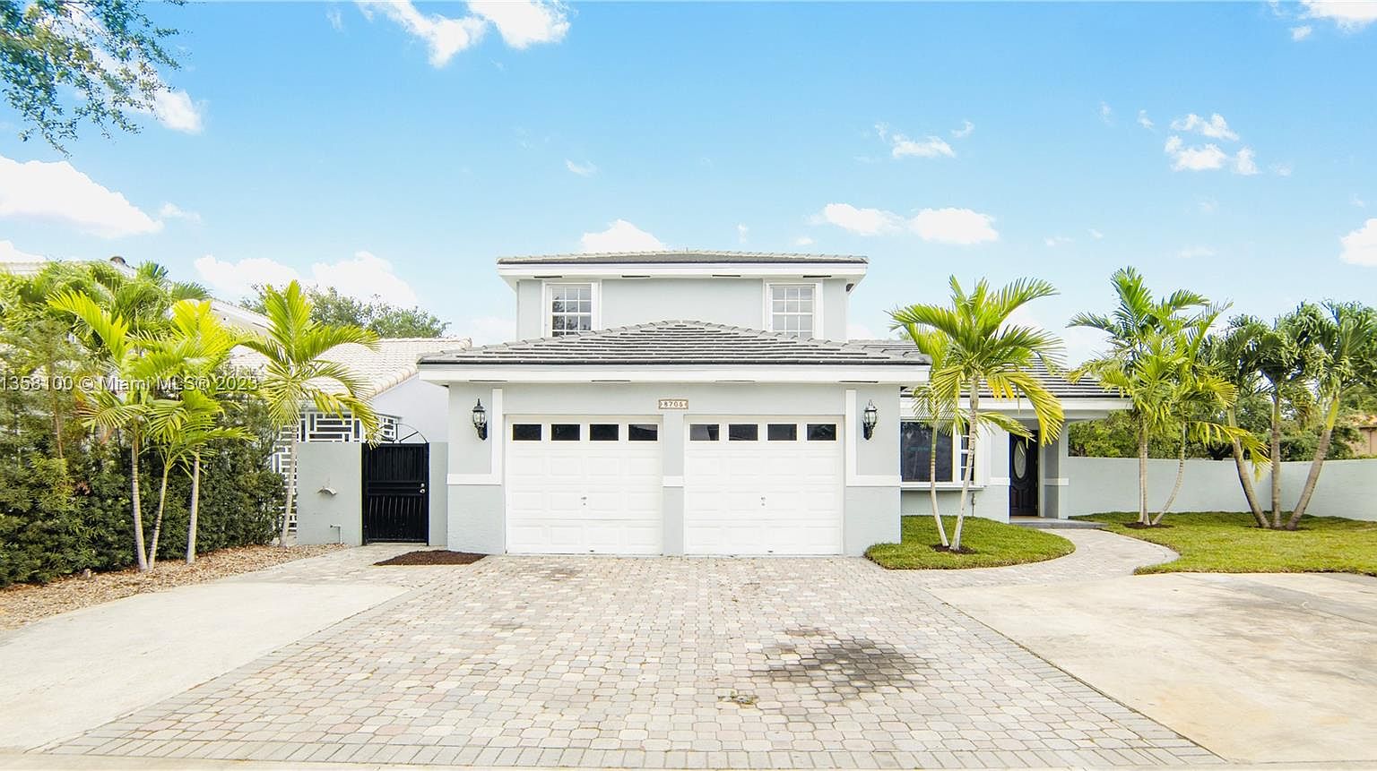 8705 NW 150th Ter, Miami Lakes, FL 33018 Zillow