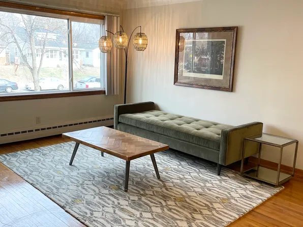 1510 Randolph Ave APT 3, Saint Paul, MN 55105