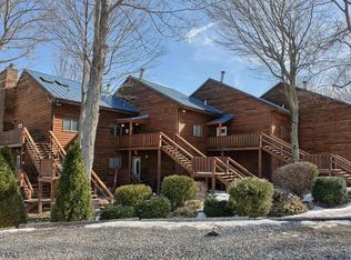 209 Moss Creek Dr, Portage, PA 15946