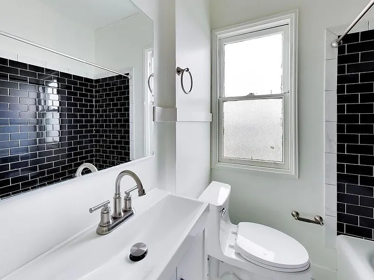 3719 Emerson St #9 — Photo 19
