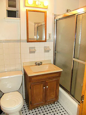 Rented by City Connections Realty | media 20