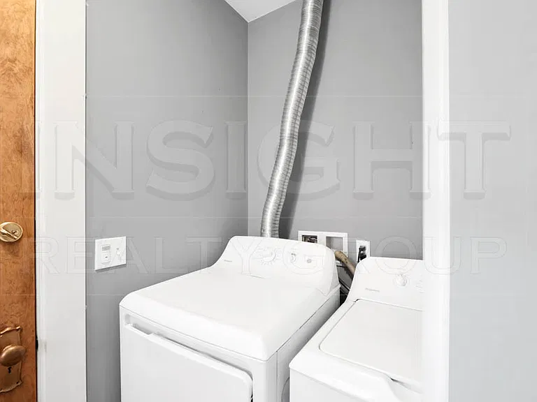 79 Perkins St #2A — Photo 24