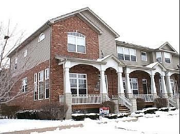 1st image of 6067 River Bend Dr