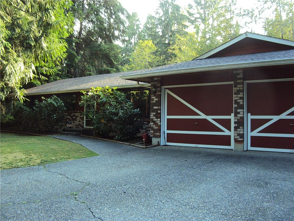 1st image of 7012 187th Dr SE