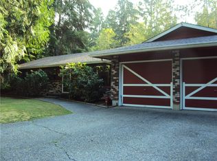 7012 187th Dr SE, Snohomish, WA 98290