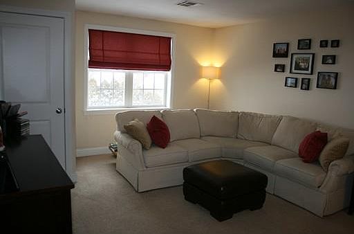 3rd image of 555 Page St Unit 304